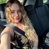 neyi_virgo