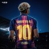 messiisbetter024