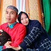mitha.r97