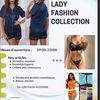 lydievianne2