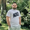 razvan_montrey1