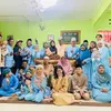 wannoriza7