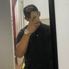 gregorypazos19