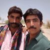 jaanofficial45