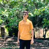 waisy_surchy