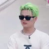 _ngocdiep2910_