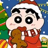 hieube755