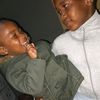kemoratile_bokang3