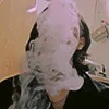 yousufarab