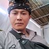 gustiputrayasa792