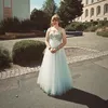 theyluvkyra07