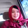 user29711474068206