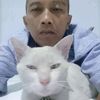sutrisnosutrisno1378