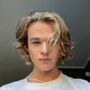 oliverprucha