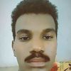 ahmed_babiker01