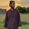 mohsin.ali_8