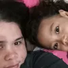 joycelbalintong_06