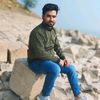 mdbasharhossain48