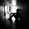 solo.se.q.no.se.nada