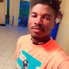 marvenskyofficial0