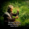 robiahadawiah786