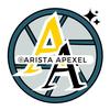 arista_sewaapexel