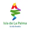 laislabonitalapalma