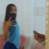 mbb.mari
