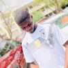 five_star2055