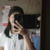 ixiaa_trix