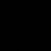 jil.802