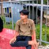 liton.sorder137