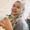 kartika_190519