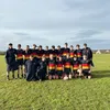 akerr10