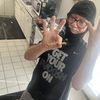 not.zach07