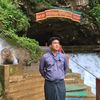 ko.khant9472