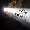 mahde.eraqi