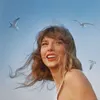 musicwhisper1997