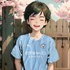 .anousone1