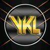 yeklamusikofficial