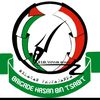 ct_khadijah_diakhirzaman