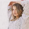 giuliaredd | Yoga