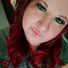 sunnymelly85