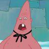 ich_bin_patrick_star