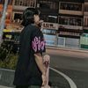 asep.ren