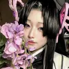 くれは