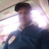 user3540129583197