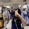 ngoc_zyy16