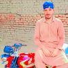 iqbal.pathan467
