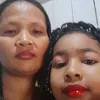 user1393504608336tani